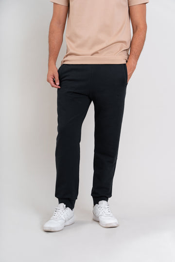 JOGGER | NEGRO