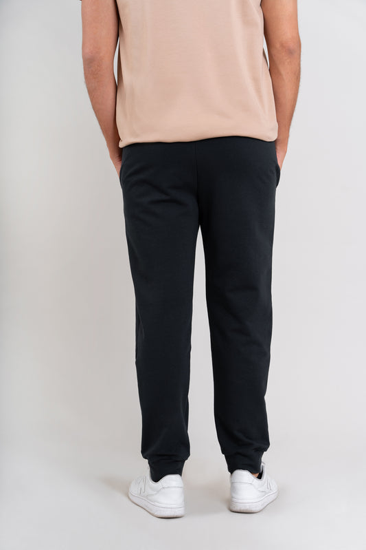 JOGGER | NEGRO