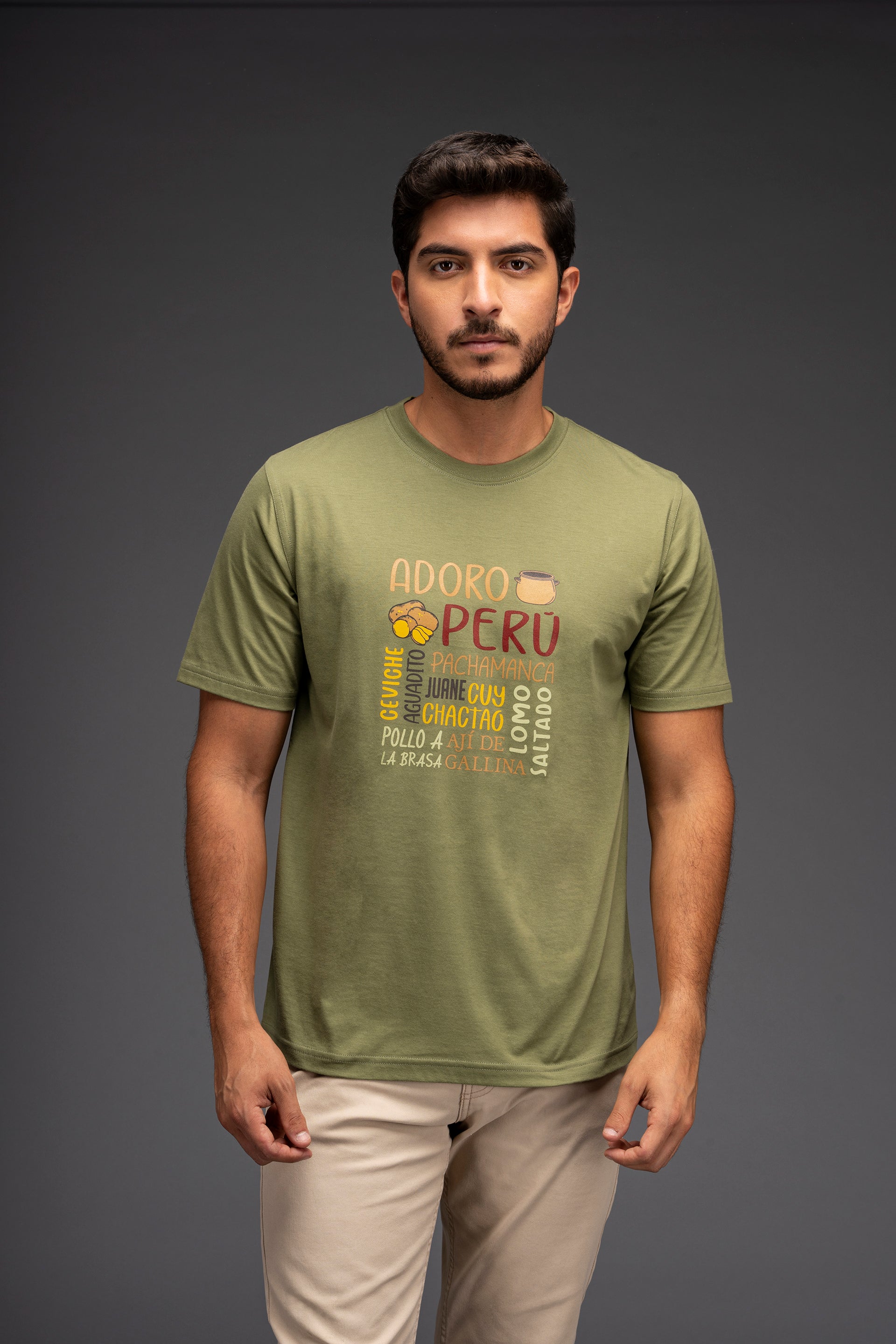 Algodón Pima Polos Con Estampados Para Mujeres Polos Para Mujer Moda