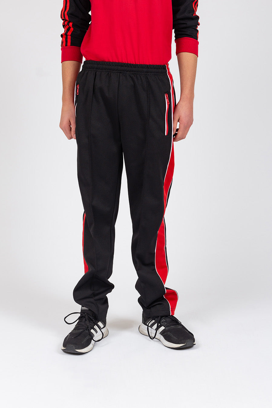 Ropa Deportiva Buzos Jogger Mujer Falabella Everlast Buzos