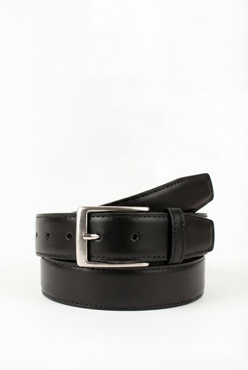 CORREA BASICA | NEGRO