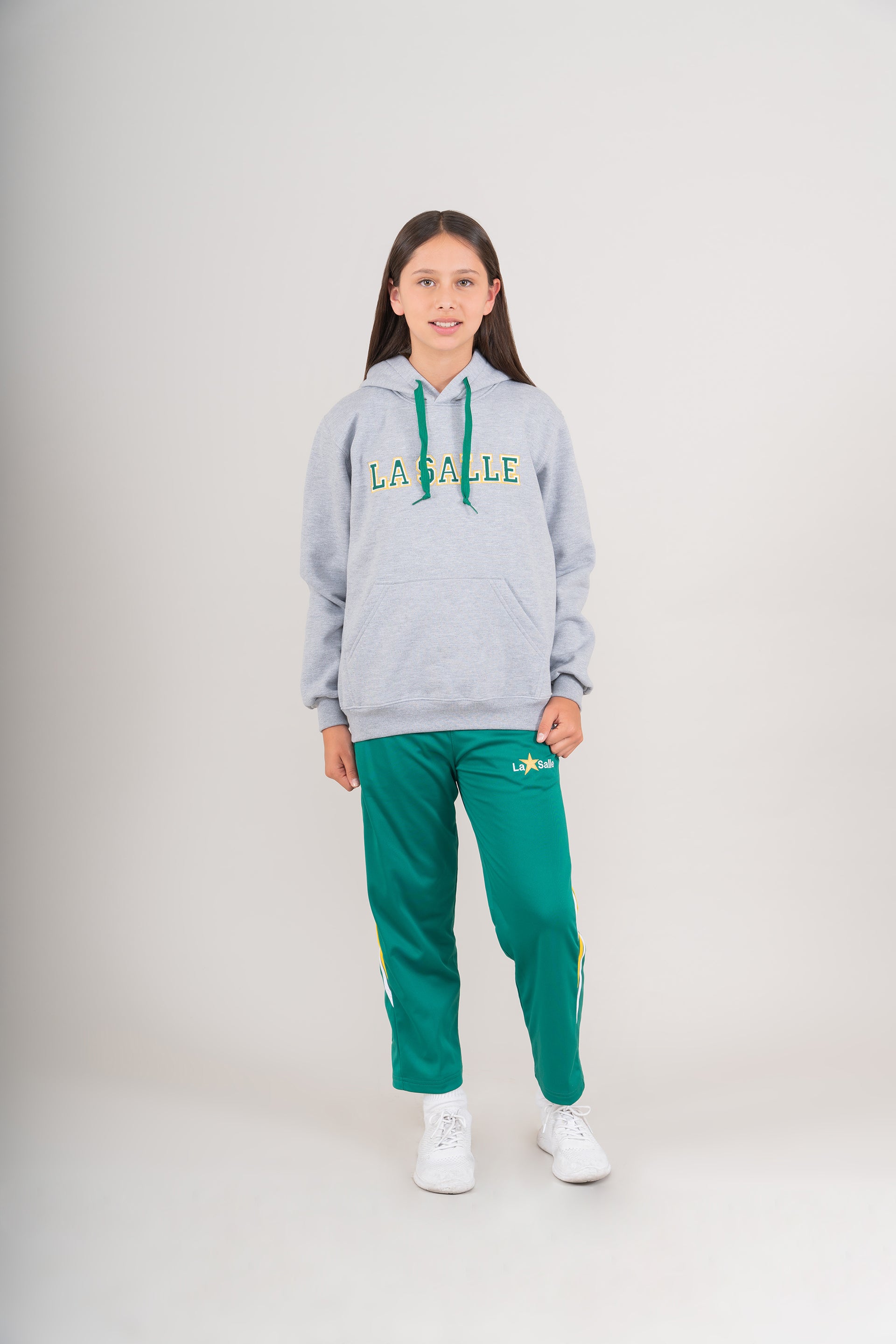 SALE | UNIFORMES ESCOLARES