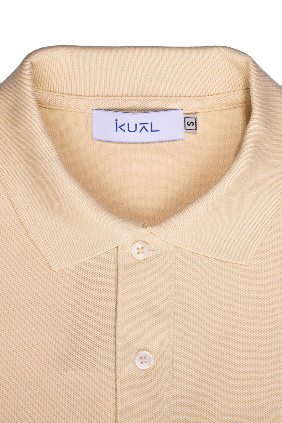 Polos Camiseros Polos Para Hombres Manga Larga Polos Camiseros